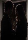 VampireDiariesWorld-dot-nl_6x20IdLeaveMyHappyHomeForYou1439.jpg