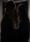 VampireDiariesWorld-dot-nl_6x20IdLeaveMyHappyHomeForYou1440.jpg