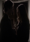 VampireDiariesWorld-dot-nl_6x20IdLeaveMyHappyHomeForYou1441.jpg