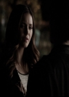 VampireDiariesWorld-dot-nl_6x20IdLeaveMyHappyHomeForYou1442.jpg