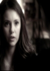 VampireDiariesWorld-dot-nl_6x20IdLeaveMyHappyHomeForYou1462.jpg