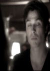 VampireDiariesWorld-dot-nl_6x20IdLeaveMyHappyHomeForYou1463.jpg