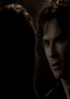 VampireDiariesWorld-dot-nl_6x20IdLeaveMyHappyHomeForYou1520.jpg