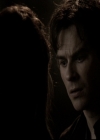 VampireDiariesWorld-dot-nl_6x20IdLeaveMyHappyHomeForYou1521.jpg