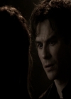 VampireDiariesWorld-dot-nl_6x20IdLeaveMyHappyHomeForYou1522.jpg