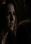 VampireDiariesWorld-dot-nl_6x20IdLeaveMyHappyHomeForYou1523.jpg