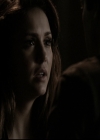 VampireDiariesWorld-dot-nl_6x20IdLeaveMyHappyHomeForYou1524.jpg