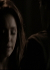 VampireDiariesWorld-dot-nl_6x20IdLeaveMyHappyHomeForYou1525.jpg