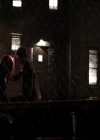 VampireDiariesWorld-dot-nl_6x20IdLeaveMyHappyHomeForYou1526.jpg