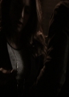 VampireDiariesWorld-dot-nl_6x20IdLeaveMyHappyHomeForYou1527.jpg