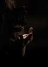 VampireDiariesWorld-dot-nl_6x20IdLeaveMyHappyHomeForYou1529.jpg