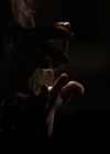 VampireDiariesWorld-dot-nl_6x20IdLeaveMyHappyHomeForYou1530.jpg
