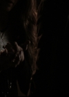 VampireDiariesWorld-dot-nl_6x20IdLeaveMyHappyHomeForYou1532.jpg