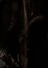 VampireDiariesWorld-dot-nl_6x20IdLeaveMyHappyHomeForYou1533.jpg