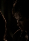 VampireDiariesWorld-dot-nl_6x20IdLeaveMyHappyHomeForYou1534.jpg