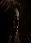 VampireDiariesWorld-dot-nl_6x20IdLeaveMyHappyHomeForYou1538.jpg