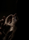 VampireDiariesWorld-dot-nl_6x20IdLeaveMyHappyHomeForYou1539.jpg
