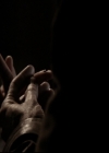 VampireDiariesWorld-dot-nl_6x20IdLeaveMyHappyHomeForYou1540.jpg