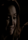 VampireDiariesWorld-dot-nl_6x20IdLeaveMyHappyHomeForYou1541.jpg