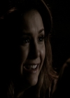 VampireDiariesWorld-dot-nl_6x20IdLeaveMyHappyHomeForYou1542.jpg