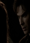 VampireDiariesWorld-dot-nl_6x20IdLeaveMyHappyHomeForYou1543.jpg