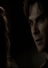 VampireDiariesWorld-dot-nl_6x20IdLeaveMyHappyHomeForYou1544.jpg