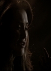 VampireDiariesWorld-dot-nl_6x20IdLeaveMyHappyHomeForYou1545.jpg