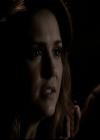 VampireDiariesWorld-dot-nl_6x20IdLeaveMyHappyHomeForYou1547.jpg