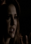 VampireDiariesWorld-dot-nl_6x20IdLeaveMyHappyHomeForYou1548.jpg