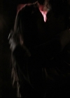 VampireDiariesWorld-dot-nl_6x20IdLeaveMyHappyHomeForYou1549.jpg