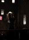 VampireDiariesWorld-dot-nl_6x20IdLeaveMyHappyHomeForYou1550.jpg