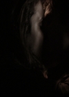 VampireDiariesWorld-dot-nl_6x20IdLeaveMyHappyHomeForYou1551.jpg