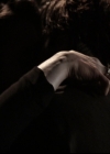 VampireDiariesWorld-dot-nl_6x20IdLeaveMyHappyHomeForYou1552.jpg