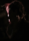 VampireDiariesWorld-dot-nl_6x20IdLeaveMyHappyHomeForYou1553.jpg