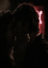 VampireDiariesWorld-dot-nl_6x20IdLeaveMyHappyHomeForYou1554.jpg