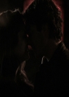 VampireDiariesWorld-dot-nl_6x20IdLeaveMyHappyHomeForYou1555.jpg