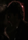 VampireDiariesWorld-dot-nl_6x20IdLeaveMyHappyHomeForYou1556.jpg