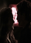 VampireDiariesWorld-dot-nl_6x20IdLeaveMyHappyHomeForYou1557.jpg