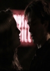 VampireDiariesWorld-dot-nl_6x20IdLeaveMyHappyHomeForYou1558.jpg