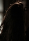 VampireDiariesWorld-dot-nl_6x20IdLeaveMyHappyHomeForYou1559.jpg