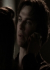 VampireDiariesWorld-dot-nl_6x20IdLeaveMyHappyHomeForYou1560.jpg