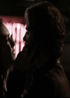VampireDiariesWorld-dot-nl_6x20IdLeaveMyHappyHomeForYou1561.jpg