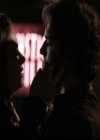 VampireDiariesWorld-dot-nl_6x20IdLeaveMyHappyHomeForYou1562.jpg