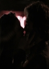 VampireDiariesWorld-dot-nl_6x20IdLeaveMyHappyHomeForYou1563.jpg