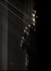 VampireDiariesWorld-dot-nl_6x20IdLeaveMyHappyHomeForYou1564.jpg