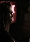 VampireDiariesWorld-dot-nl_6x20IdLeaveMyHappyHomeForYou1565.jpg