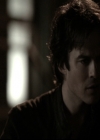 VampireDiariesWorld-dot-nl_6x20IdLeaveMyHappyHomeForYou1567.jpg