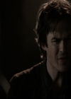 VampireDiariesWorld-dot-nl_6x20IdLeaveMyHappyHomeForYou1568.jpg