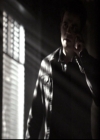 VampireDiariesWorld-dot-nl_6x20IdLeaveMyHappyHomeForYou1569.jpg