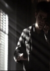 VampireDiariesWorld-dot-nl_6x20IdLeaveMyHappyHomeForYou1570.jpg